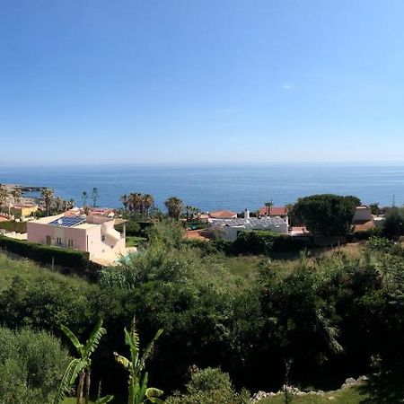Una Finestra Sul Mare Augusta Eksteriør bilde